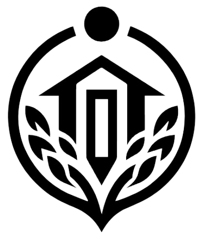 pngblack